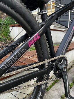 CTM DIRTKING 2020 - 8
