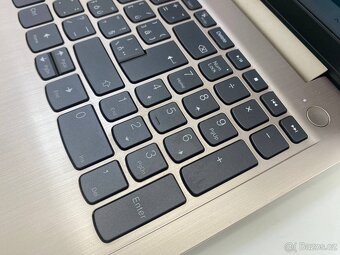 LENOVO IDEAPAD 3 15ALC6 15,6“/AMD RYZEN 5 /SSD 500GB/RAM 8G - 8