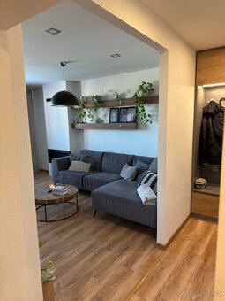 Prodej bytu Valašské Klobouky - 8