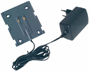 Devilink FT, RS, CC, Danfoss Link, DEVI koupím - 8