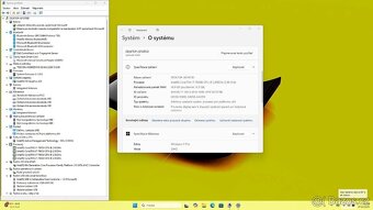 DELL LATITUDE 5580 /i7-7600/16GB/SSD512GB/FHD/WIN11/ZÁRUKA - 8