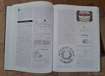 Keith Richards, Guenther Steiner, Jan Lipina - 8