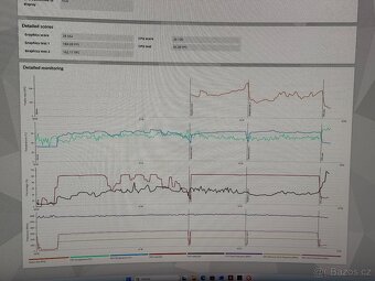 Herní PC sestava Z790 i9-14900K 32GB 4TB RTX 4080 Super DPH - 8