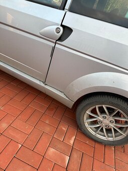 Prodám  Ligier IXO 2013 - 8