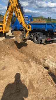 Kontejnerová doprava - 8