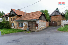 Prodej rodinného domu, 155 m², Troubky-Zdislavice - 8