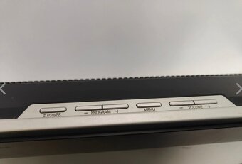 Plochý televizor Philips 20PFL4122/10

 - 8