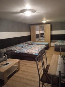 Apartmánový dům na Jižní Moravě - 8