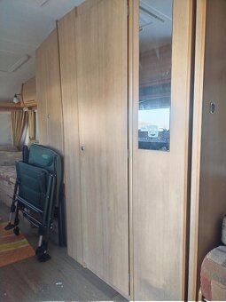 SWIFT JUBILEE VICEROY - 8