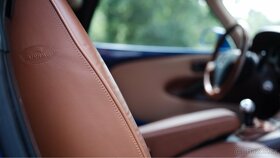 fiat barchetta - 8