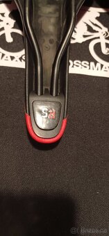 Fizik Arione Titanio 3 x - 8