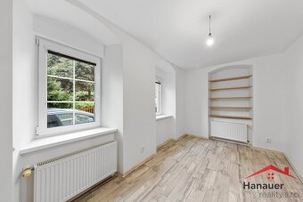 Prodej rodinného domu, Benešov nad Ploučnicí - 8