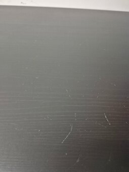 Ikea Hemnes komoda 3 zasuvky - 8