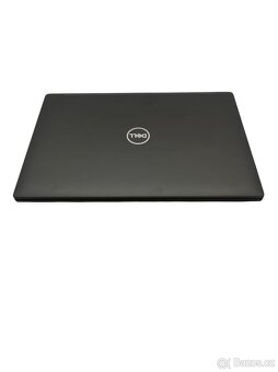 Dell Latitude 7490 ( 12 měsíců záruka ) - 8
