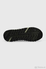 Sneakers boty Puma 46 - 8