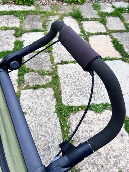 Thule Urban Glide 2 - 8