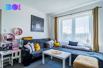 Prodej rodinného domu 169 m², Těrlicko - 8