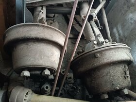 Dodge - 8