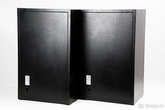 HECO Professional 650 / top zvuk / profi servis / záruka - 8