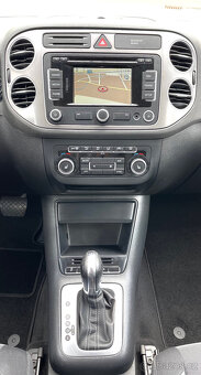 Volkswagen Golf Plus, 1.2TSI,DSG,LIFE,2013 - 8