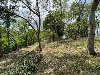Lot 3 Bodden Bight Estate Jonesville, Roatan - 8