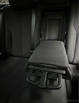 VW Passat b6 - 8