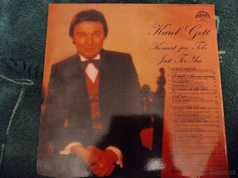 Karel Gott - 8