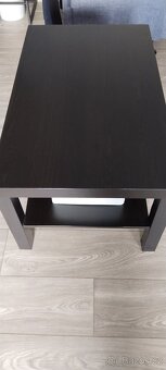 Ikea Kallax - 8