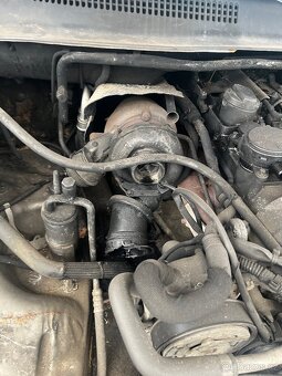 Jeep Grand Cherokee na ND 2.7 - 8