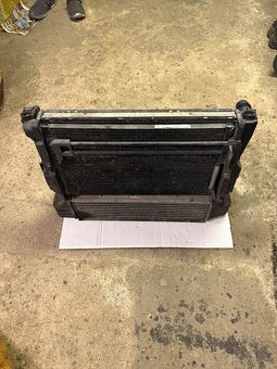 Veškeré Nd bmw e46 - 8