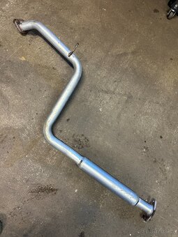 Mazda Mx-6 - náhradní díly - 8