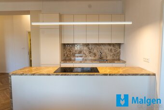 Prodej bytu 2+1 72 m², Praha - Vinohrady, ev.č. 98251102 - 8