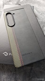 Samsung Galaxy Z Fold 5 příslušenství - 8