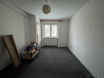 Pronájem bytu 3+KK, Kutna Hora - 8