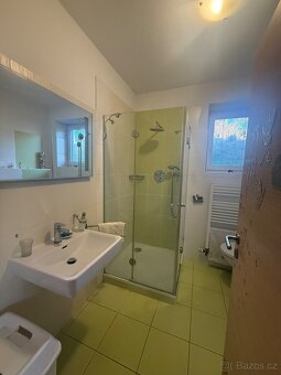 Prodej rodinného domu - 8