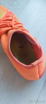 Kopačky Adidas predátor - 8