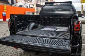 Ford F-150 5.4 V8 236kW - 8