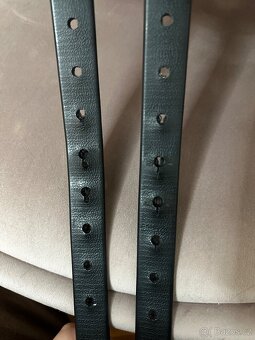 Wintec Lite Deluxe 17,5 - 8