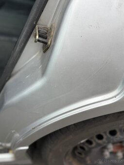 Mondeo ST 220 - 8