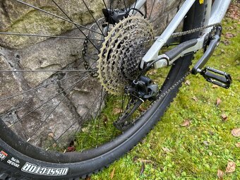 ORBEA LAUFEY H10 - 8