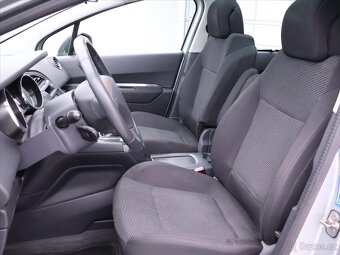 Peugeot 5008 1,6 16V Premium 7Míst Panorama (2011) - 8