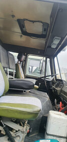 Tatra 815 8x8 - 8