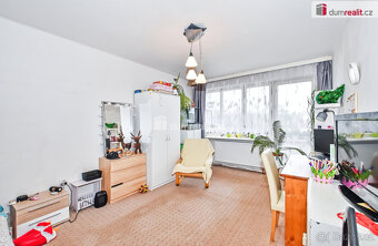 prodej RD 470 m2, pozemek 1814 m2, Stradonice, okr. Kladno - 8