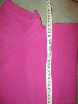 vel M -GUESS polo tričko + peněženku přidám - 8