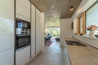 Prodej rodinného domu 179 m², pozemek 1886 m² Horní Bečva - 8