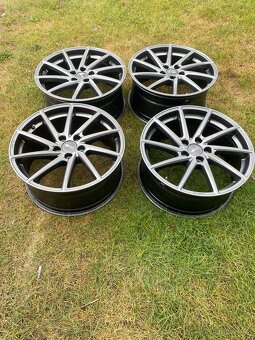 5x120 r20 - 8
