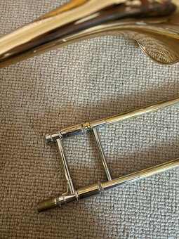 Trombon - 8