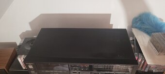 TECHNICS  RS-B28R,kazety,walkman - 8