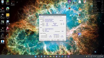 🎮️ Herní PC FullHD, UltraHD, repas, záruka, možnost her - 8