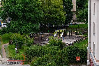 Prodej, byty/3+1, 77 m2, Krejčíkova 2100/3, 32600 Plzeň, Plz - 8